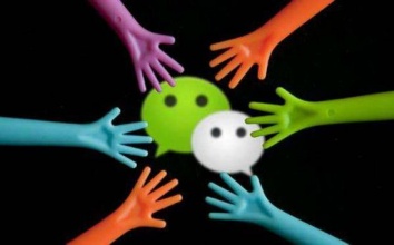 1552121441448087.jpg 201902261057044056.jpg