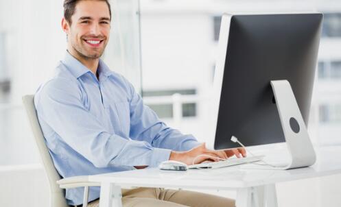 1552155830542806.jpg 201903071137112751.jpg