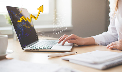 2898站长资源平台:网站权重快速提升的小秘诀 2898站长资源平台:网站权重快速提升的小秘诀