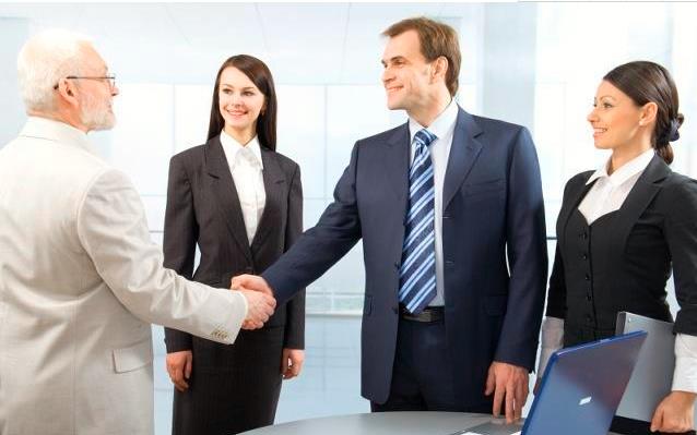 1552629705630350.jpg 微信截图_20190315132818.jpg