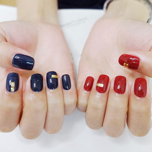 1552629780651158.jpg 0b8aeb69bb0708d46a89438625357c9c.jpg