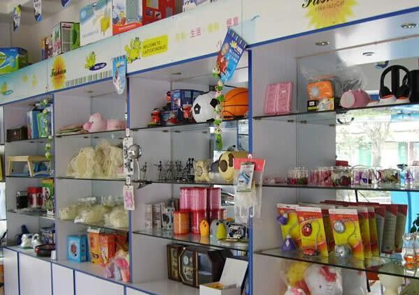 1552630078355266.png 图片1.png