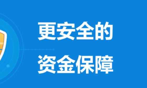 1552833238780519.jpg QQ截图20190317223250.jpg