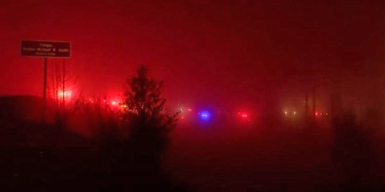 1553045044440393.jpg 1553045044440393.jpg