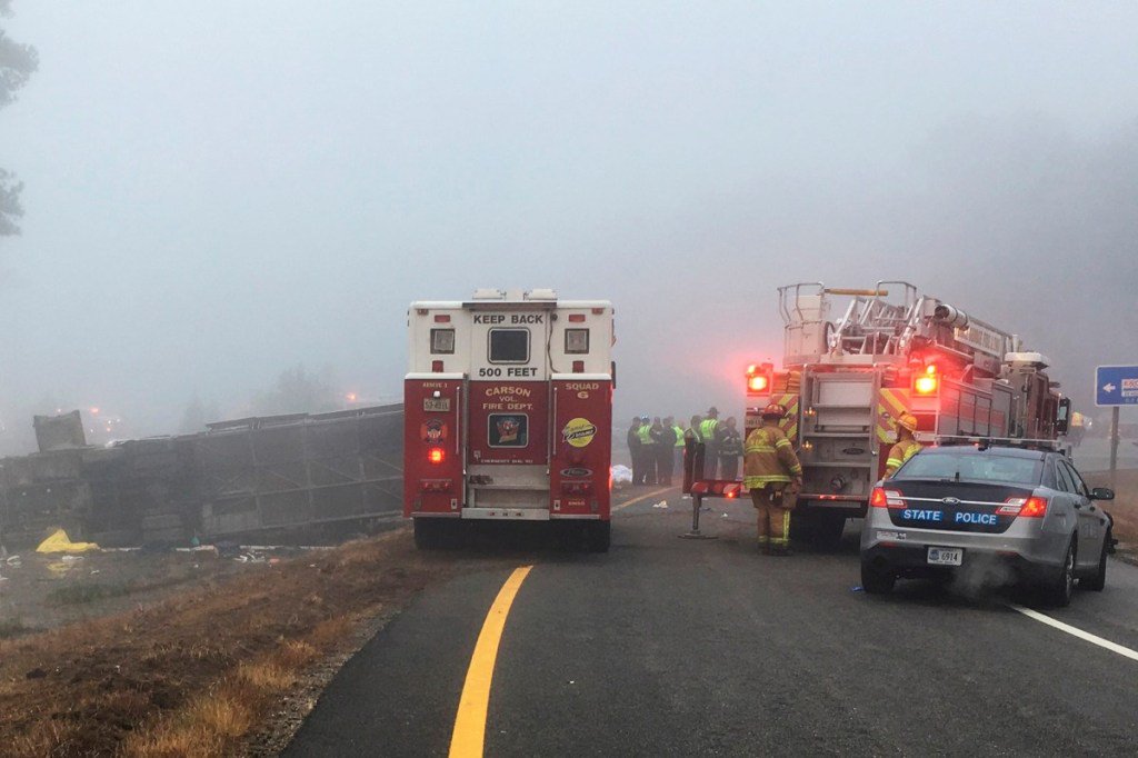 1553045125995691.jpg 1553045125995691.jpg