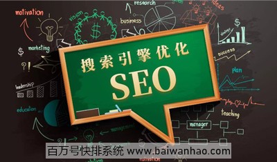 1553056079694881.jpg 1.jpg