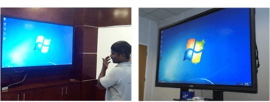 智能会议平板怎么挑?可以看看这3点