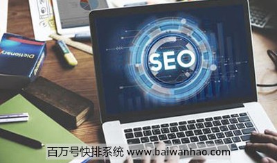 1553141906184527.jpg 1.jpg