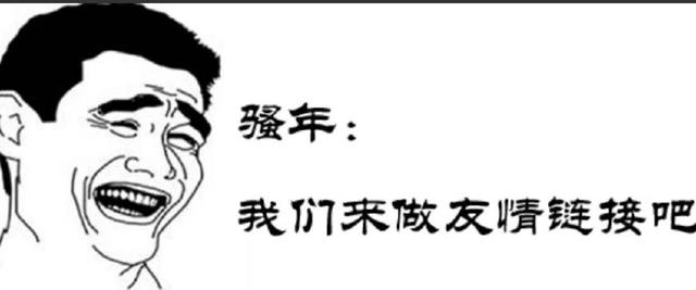 1553159832868774.jpeg 88.JPEG