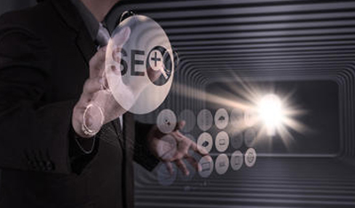 2898站长资源平台:网站添加反向链接时需要注意什么? 2898站长资源平台:网站添加反向链接时需要注意什么?