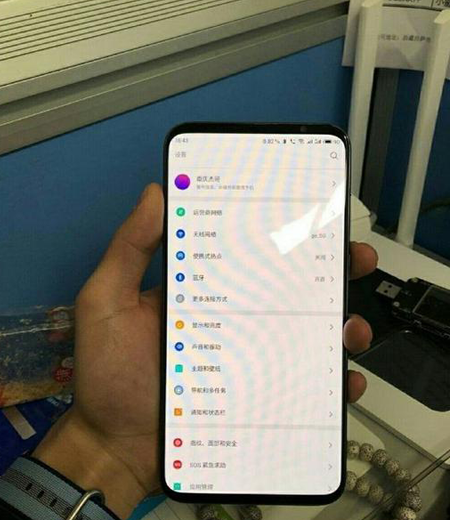 1553482189763981.png 162.png