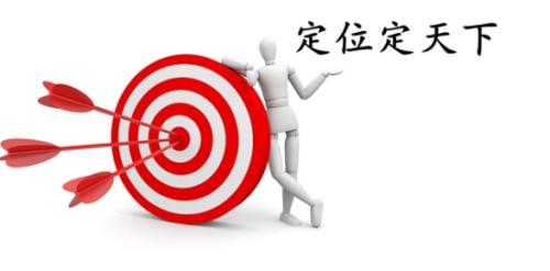 1553495891249417.jpg 88.jpg