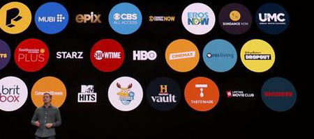 1553566430969054.png 1-1111.png