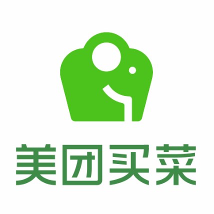 美团买菜在京推测试服务站,提供