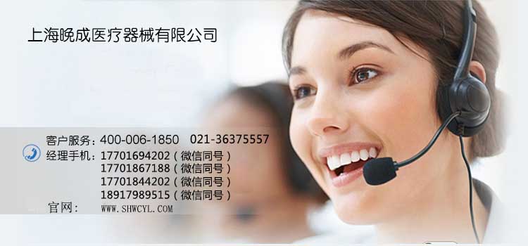 1553586547283383.jpg 1123544813.jpg