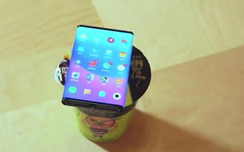 1553737432234055.png 9-2.png