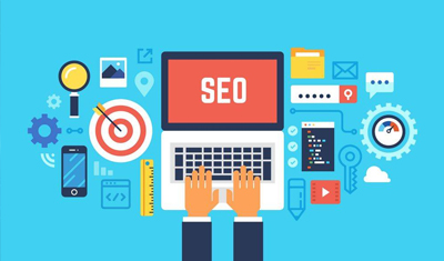 2898站长资源平台:网站改版需要注意哪些问题? 2898站长资源平台:网站改版需要注意哪些问题?