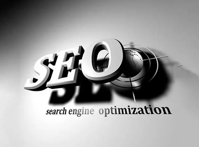 1553755924322971.jpg 201903280934141558.jpg