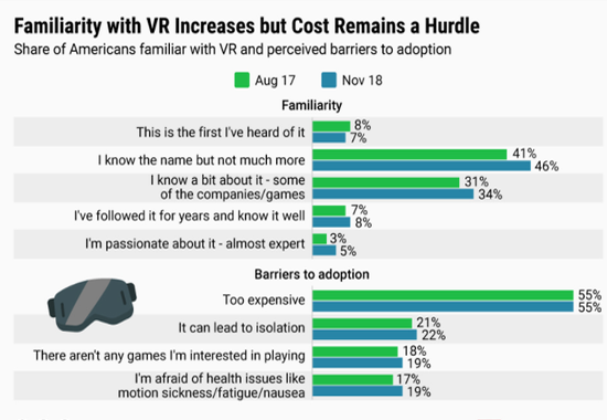 1553821878297943.png 222.png