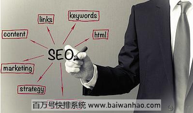 1553920166442814.jpg 1.jpg