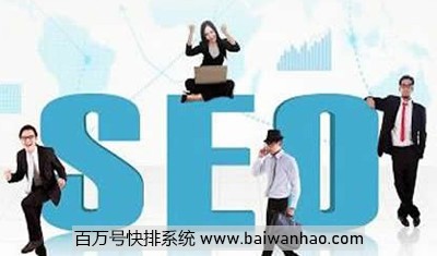 1553920853857679.jpg 1.jpg