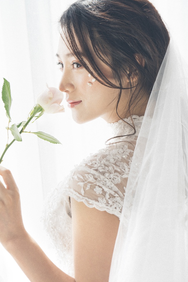 1553935385983624.jpg zzpic10520.jpg