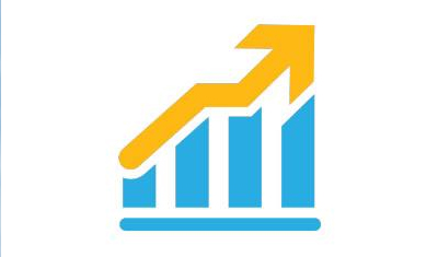 2898站长资源平台:网站关键词排名提升技巧 2898站长资源平台:网站关键词排名提升技巧