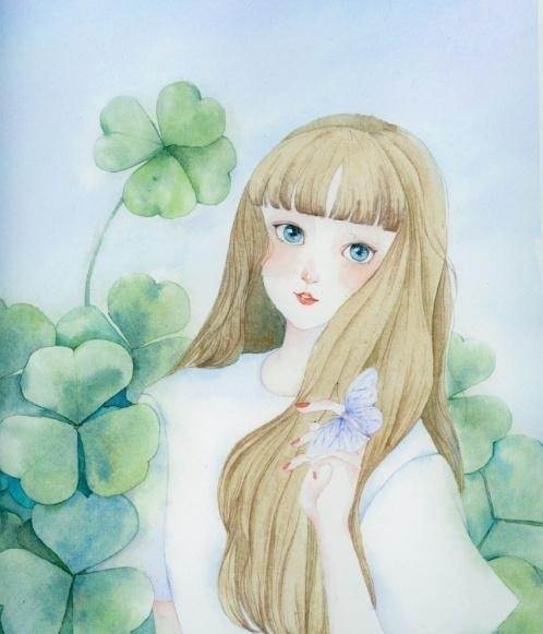 1554166155345340.jpg 1_20190402084806.jpg