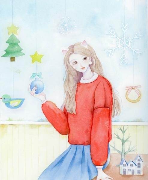 1554166181772652.jpg 2_20190402084823.jpg