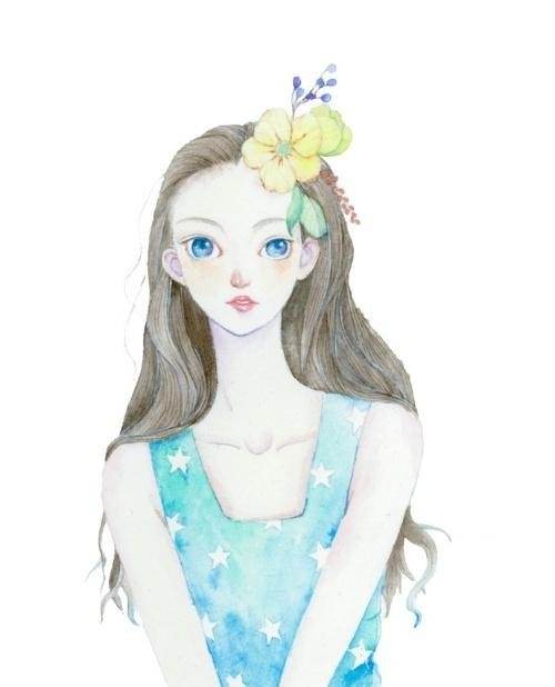 1554166209185766.jpg 3_20190402084831.jpg