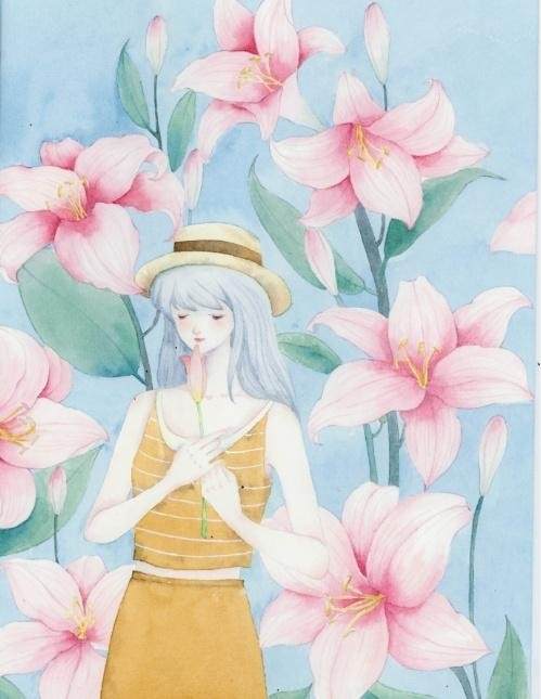 1554166239101298.jpg 4_20190402084838.jpg