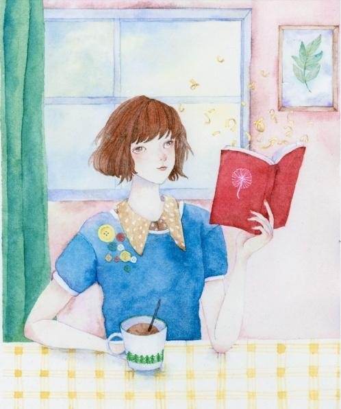 1554166381567115.jpg 5_20190402084844.jpg