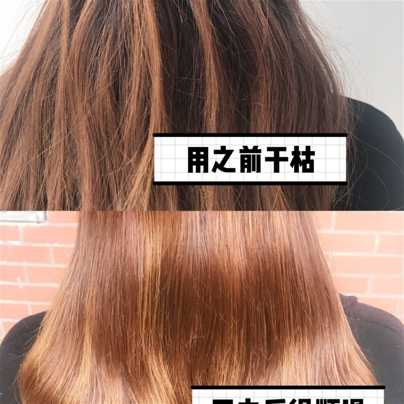 d3de9711cac5eacb393.jpg d3de9711cac5eacb393.jpg