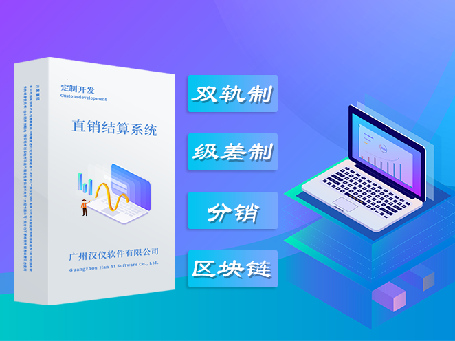 1554216928174967.png C1.png