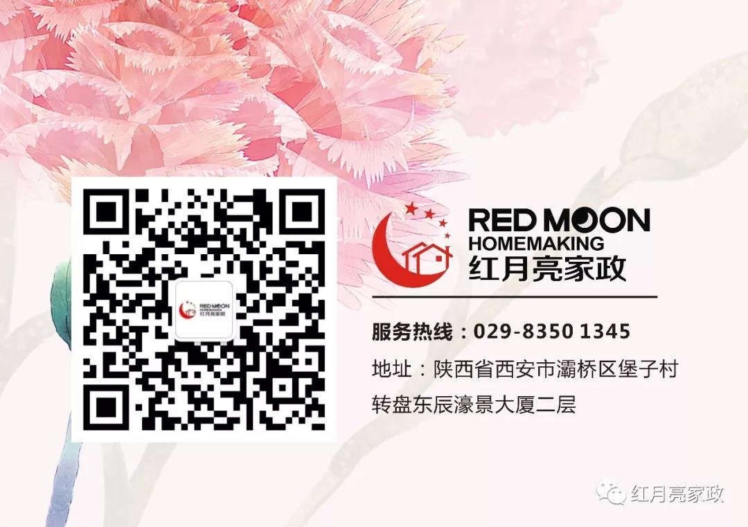 1554252849696890.jpg 1-1Z40215262K01.jpg