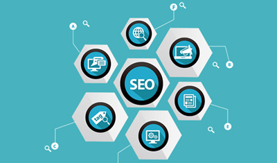 2898站长资源平台:SEO优化常用工具大全 2898站长资源平台:SEO优化常用工具大全