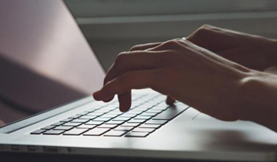 2898站长资源平台:软文写作中需要注意的事项 2898站长资源平台:软文写作中需要注意的事项