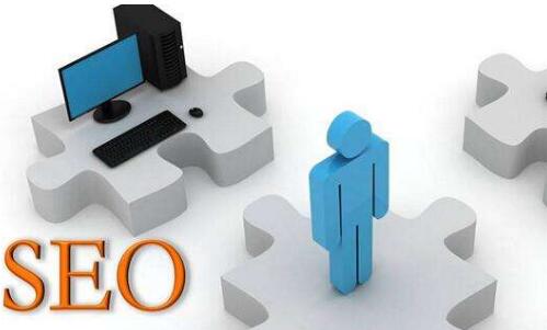 1554362563831755.jpg 201904041035001218.jpg