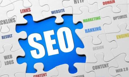 1554789477907301.jpg 201904091055334269.jpg