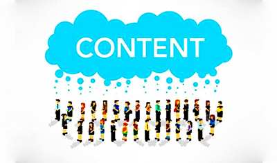 2898站长资源平台:网站内容优化的注意事项 2898站长资源平台:网站内容优化的注意事项