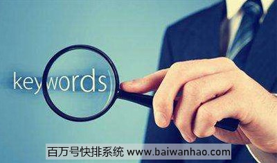 1554871503888016.jpg 1.jpg