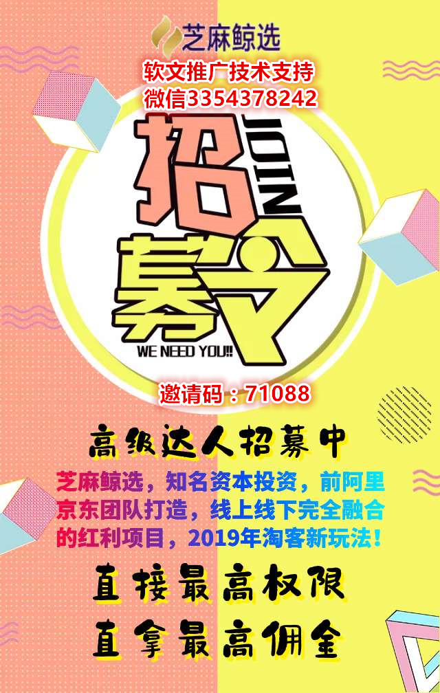 1554949371919998.jpg 1554949371919998.jpg