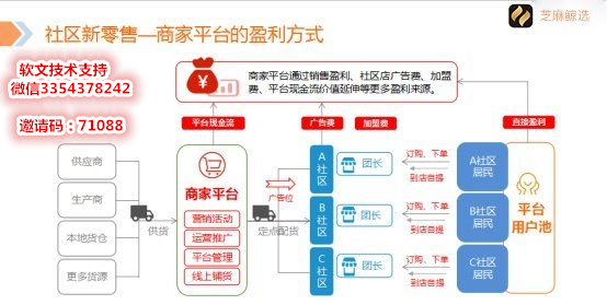 1554949402353084.png 1554949402353084.png