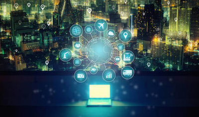 2898站长资源平台:网站内部结构如何优化? 2898站长资源平台:网站内部结构如何优化?