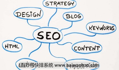 1555322517151458.jpg 1.jpg