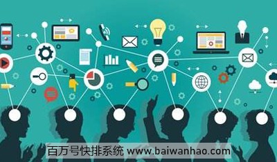 1555322727635900.jpg 1.jpg