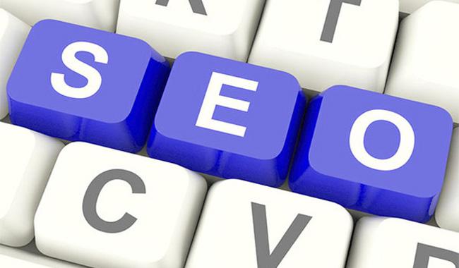 1555395133275054.jpg 201904160939229364.jpg