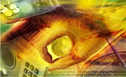 这4种兼职副业,哪种能月入过万?