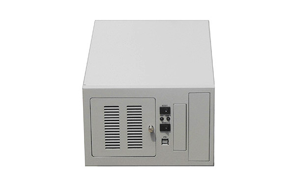 1555550070868510.jpg 201071456721609.jpg