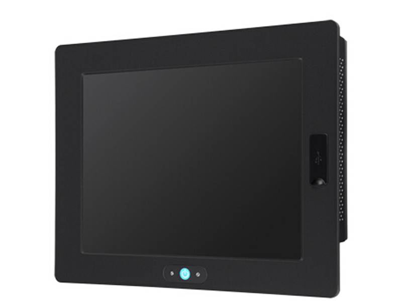 1555550145628087.jpg 12001.jpg